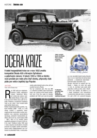 automobil-02-2018-skoda-420 121666