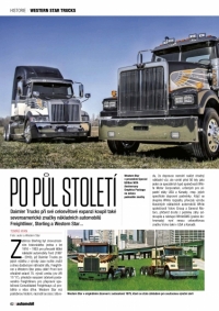 automobil-02-2018-westernstar 121668