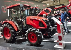 zetor-agritechnica-2017-2 121751