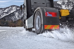 truck-winter-hdw2 121790