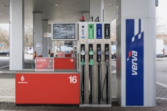 benzina-efecta-01 121792