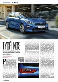 automobil-03-2018-ceed 121985