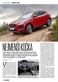 automobil-03-2018-i-pace 121979