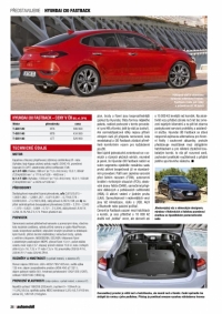 automobil-03-2018-i30-fastback 121980