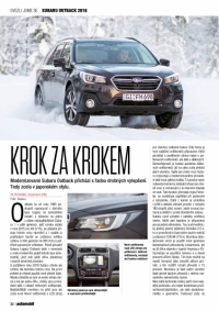 automobil-03-2018-outback 121982