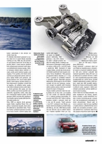 automobil-03-2018-skoda-snow 121983