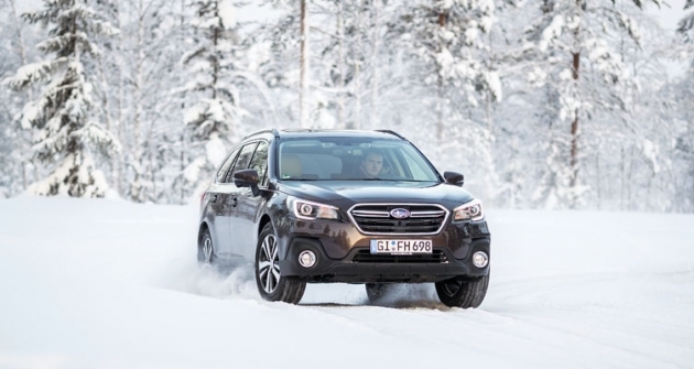 subaru-outback-33-hr 122067 subaru-outback-33-hr 122067