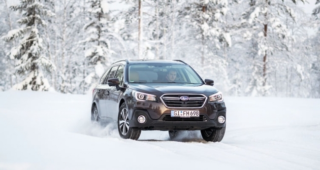 subaru-outback-33-hr 122067