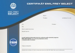 certifikat 122134