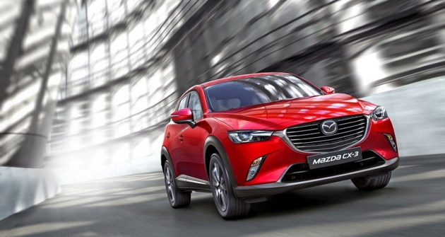 2017cx-3-geneva-action2 122221