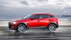 2017cx-3-geneva-action3 122222