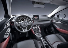 2017cx3-geneva-interior-black2 122223