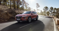 hyundai-all-new-santa-fe-mar2018-02-exterior 122280