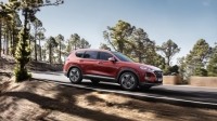 hyundai-all-new-santa-fe-mar2018-05-exterior 122282