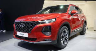 hyundai-santafe 122279