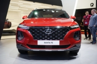 hyundai-santafe2 122284