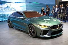 bmw-m8 122306