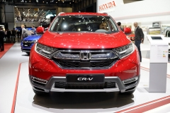 honda-crv 122312