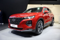 hyundai-santafe 122319