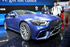 mercedes-gt-4door3 122335