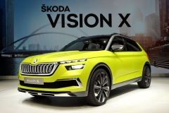 skoda-vision-x-7 122343