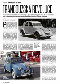 automobil-04-2018-2cv 122370