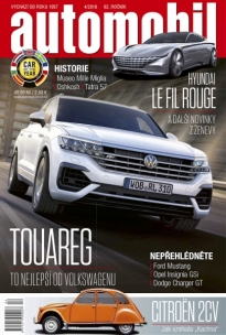 automobil-04-2018-cover 122363