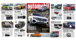 automobil-04-2018-cover-wide 122362