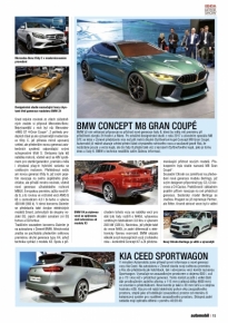 automobil-04-2018-gims 122361