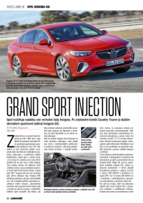 automobil-04-2018-insigniagsi 122364