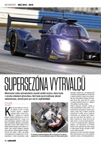 automobil-04-2018-lemans 122366