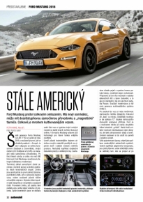 automobil-04-2018-mustang 122367