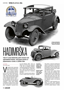 automobil-04-2018-tatra-57 122368