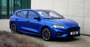 ford-2018-focus-st-line--13 122389