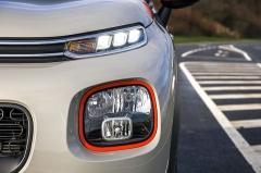 citroen-c3-aircross-1 122483