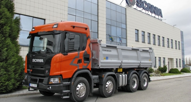 2-scania-xt-8x4 122649