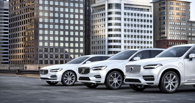 tim00416-4car-range-sf-bew7-xc90-xc60-s90-180205 123139