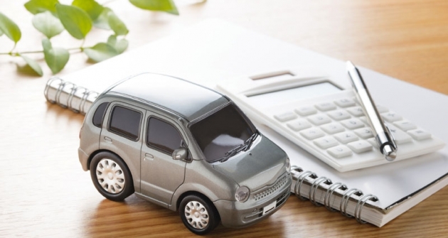 Díky operativnímu leasingu odpadá pro provozovatele automobilu mnoho úkonů obvykle souvisejících s vlastněním vozidla Díky operativnímu leasingu odpadá pro provozovatele automobilu mnoho úkonů obvykle souvisejících s vlastněním vozidla