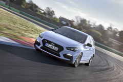 hyundai-2017-all-new-i30n-34-hires 124187