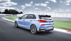 hyundai-2017-all-new-i30n-8-hires 124186