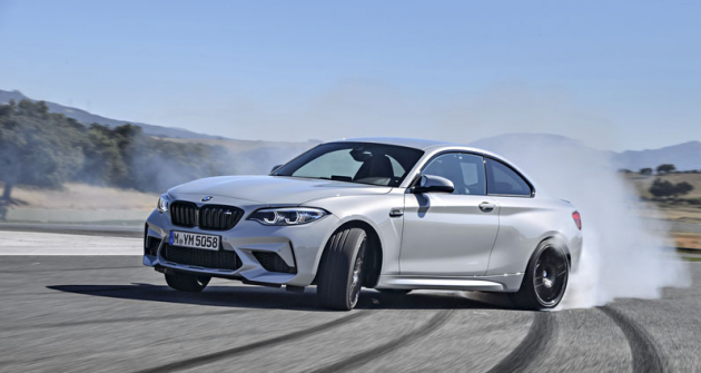 bmw-m2-comp--032 124219