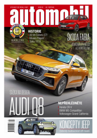 automobil-09-2018-cover 124332