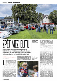 automobil-09-2018-ennstal 124333