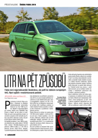 automobil-09-2018-fabia 124334