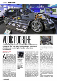 automobil-09-2018-nexo 124337