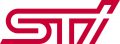 sti-logo