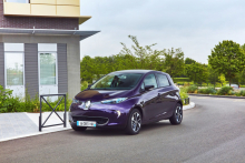 renault-zoe 125174