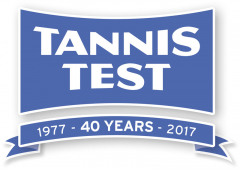 tannis test