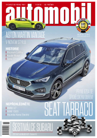 automobil-11-2018-cover 125336