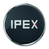 Ipex logo